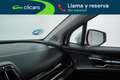 Kia Sportage 1.6 T-GDi MHEV Drive 150 Blanco - thumbnail 31