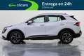 Kia Sportage 1.6 T-GDi MHEV Drive 150 Blanco - thumbnail 8