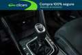 Kia Sportage 1.6 T-GDi MHEV Drive 150 Blanco - thumbnail 26