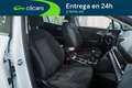 Kia Sportage 1.6 T-GDi MHEV Drive 150 Blanco - thumbnail 16