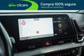 Kia Sportage 1.6 T-GDi MHEV Drive 150 Blanco - thumbnail 28