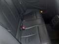 BMW 316 316d Alb - thumbnail 2