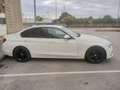 BMW 316 316d Alb - thumbnail 7