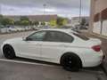 BMW 316 316d Alb - thumbnail 9