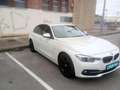 BMW 316 316d Alb - thumbnail 6