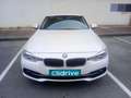 BMW 316 316d Alb - thumbnail 4