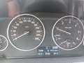 BMW 316 316d Alb - thumbnail 11