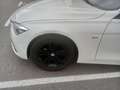 BMW 316 316d Alb - thumbnail 3