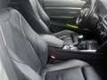 BMW 316 316d Alb - thumbnail 12