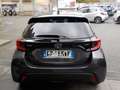 Toyota Yaris 1.5 Hybrid 115CV Active - thumbnail 15