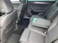 Skoda Superb Combi Style 2.0 TDI DSG 4x4 AHK,Schiebed. Schwarz - thumbnail 9