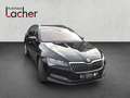 Skoda Superb Combi Style 2.0 TDI DSG 4x4 AHK,Schiebed. Schwarz - thumbnail 2