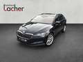 Skoda Superb Combi Style 2.0 TDI DSG 4x4 AHK,Schiebed. Schwarz - thumbnail 1