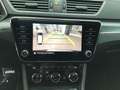 Skoda Superb Combi Style 2.0 TDI DSG 4x4 AHK,Schiebed. Schwarz - thumbnail 12