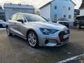 Audi A3 Sportback 35 TDI advanced Silber - thumbnail 5
