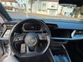 Audi A3 Sportback 35 TDI advanced Silber - thumbnail 16