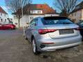 Audi A3 Sportback 35 TDI advanced Silber - thumbnail 9