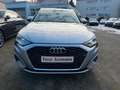 Audi A3 Sportback 35 TDI advanced Silber - thumbnail 2