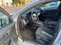 Audi A3 Sportback 35 TDI advanced Silber - thumbnail 12