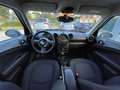 MINI Cooper D Countryman Mini Countryman 1.6 Cooper D Business E6 Brun - thumbnail 5