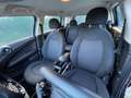 MINI Cooper D Countryman Mini Countryman 1.6 Cooper D Business E6 Brun - thumbnail 15