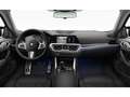 BMW 440 M440i xDrive Gran Coupe Laserlicht Head-Up HiFi Blau - thumbnail 4