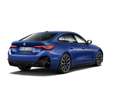 BMW 440 M440i xDrive Gran Coupe Laserlicht Head-Up HiFi Blau - thumbnail 2