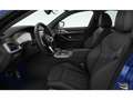 BMW 440 M440i xDrive Gran Coupe Laserlicht Head-Up HiFi Blau - thumbnail 3