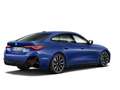 BMW 440 M440i xDrive Gran Coupe Laserlicht Head-Up HiFi Blau - thumbnail 5