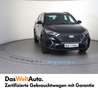 Hyundai TUCSON 1,6 CRDI 4WD N-Line Plus DCT Aut. Schwarz - thumbnail 7