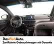 Hyundai TUCSON 1,6 CRDI 4WD N-Line Plus DCT Aut. Nero - thumbnail 14