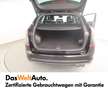 Hyundai TUCSON 1,6 CRDI 4WD N-Line Plus DCT Aut. Schwarz - thumbnail 16