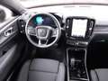 Volvo C40 Single Extended Rang 82 kWh Roşu - thumbnail 11