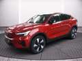 Volvo C40 Single Extended Rang 82 kWh Roşu - thumbnail 3