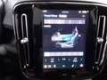 Volvo C40 Single Extended Rang 82 kWh Roşu - thumbnail 22