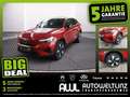 Volvo C40 Single Extended Rang 82 kWh Roşu - thumbnail 1