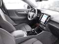 Volvo C40 Single Extended Rang 82 kWh Roşu - thumbnail 16