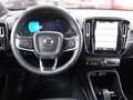 Volvo C40 Single Extended Rang 82 kWh Roşu - thumbnail 10