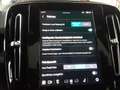 Volvo C40 Single Extended Rang 82 kWh Roşu - thumbnail 25