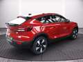 Volvo C40 Single Extended Rang 82 kWh Roşu - thumbnail 15