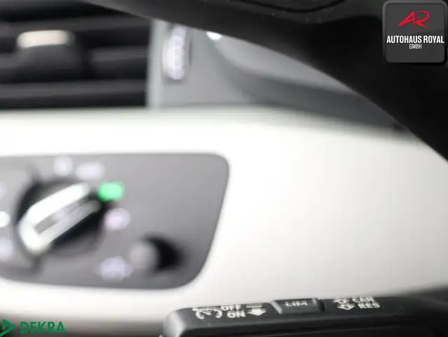 Audi A5 view 22