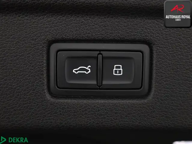 Audi A5 view 23