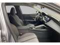 Peugeot 408 Allure Gris - thumbnail 8