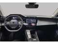 Peugeot 408 Allure Gris - thumbnail 11