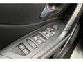 Peugeot 408 Allure Gris - thumbnail 17