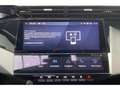 Peugeot 408 Allure Gris - thumbnail 27
