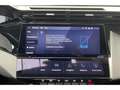 Peugeot 408 Allure Gris - thumbnail 26