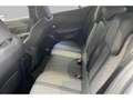 Peugeot 408 Allure Gris - thumbnail 18
