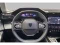 Peugeot 408 Allure Gris - thumbnail 12