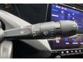 Peugeot 408 Allure Gris - thumbnail 24